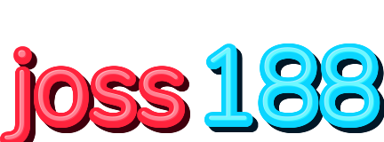 joss188 — logo kanal