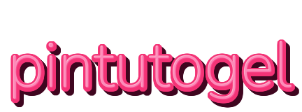 pintutogel — logo kanal