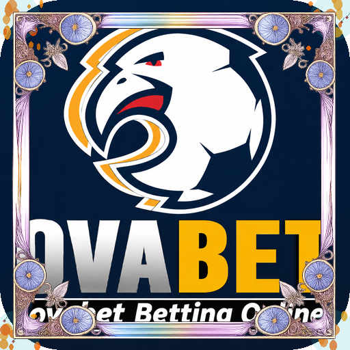 ovabet — mitra unggulan