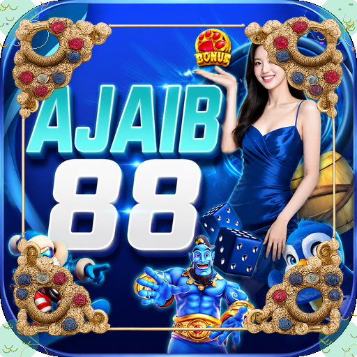 ajaib88 — galeri pratinjau Resmi APK